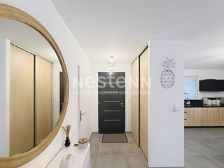  Maison � louer 5 pi�ces 116 m�