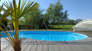  Maison  vendre 6 pices 150 m