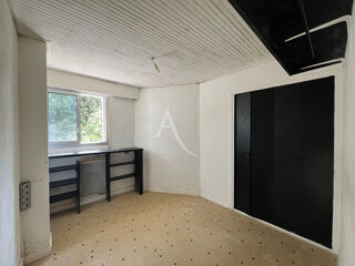  Appartement  vendre 1 pice 29 m