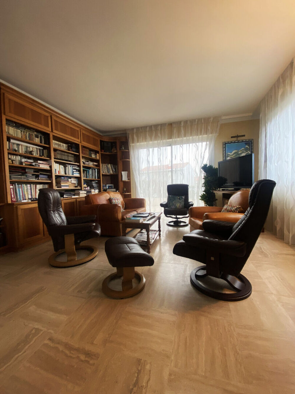 à vendre  Maison Les Sables-d'Olonne (85100)