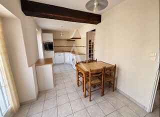  Maison à vendre 5 pièces 90 m²