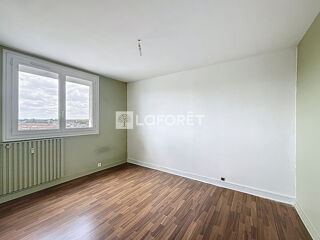  Appartement  vendre 3 pices 76 m