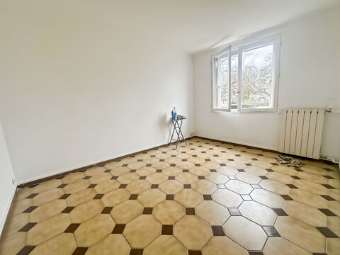  Appartement � louer 4 pi�ces 68 m�