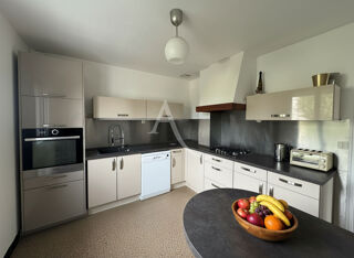  Maison à vendre 7 pièces 101 m²