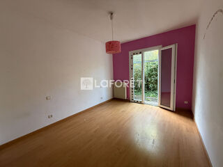  Maison � vendre 6 pi�ces 126 m�