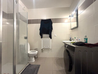  Appartement � vendre 2 pi�ces 1 m�