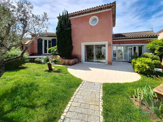  Maison � vendre 6 pi�ces 181 m�