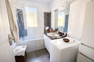  Appartement � vendre 3 pi�ces 55 m�