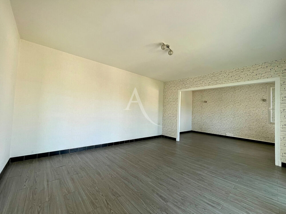 Chitenay ? Maison 4 pièces sur sous-sol ? 802 m² de terrain
