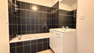  Maison � vendre 4 pi�ces 80 m�