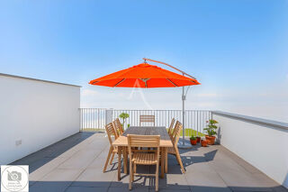  Appartement  vendre 3 pices 89 m