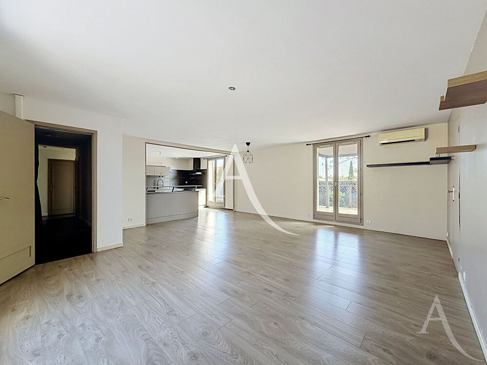 Vente Maison Maison Muret - 4 pièces 111 m² Muret