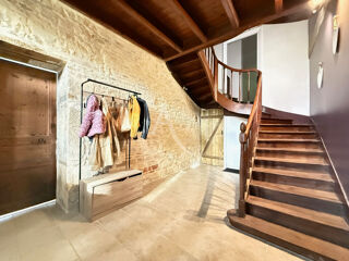  Maison  vendre 6 pices 268 m