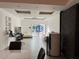  Maison � vendre 5 pi�ces 136 m�