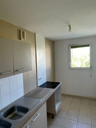  Appartement à vendre 3 pièces 85 m²