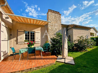  Maison � vendre 6 pi�ces 110 m�