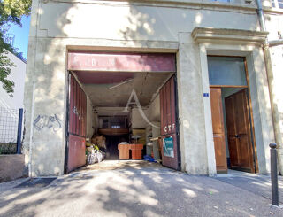  Appartement à vendre 3 pièces 97 m²
