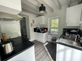  Maison  vendre 4 pices 105 m