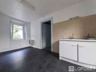  Appartement à vendre 2 pièces 49 m²
