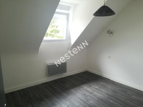  Maison � louer 3 pi�ces 78 m�