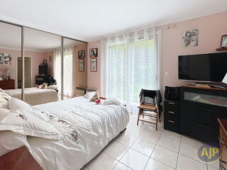  Maison � vendre 5 pi�ces 121 m�