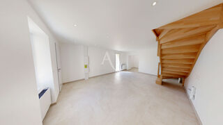  Maison à vendre 5 pièces 64 m²