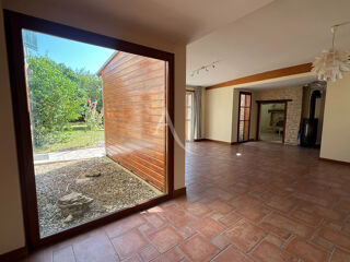  Maison � vendre 12 pi�ces 310 m�