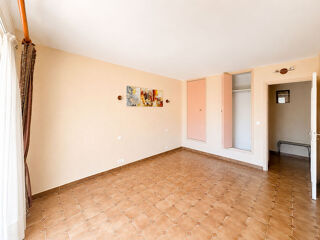  Appartement à vendre 2 pièces 48 m²