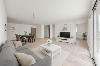  Maison � vendre 5 pi�ces 112 m�