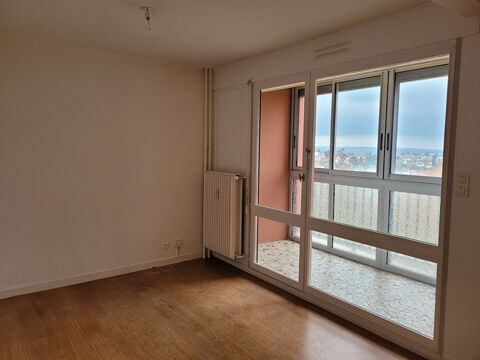  Appartement  louer 3 pices 62 m