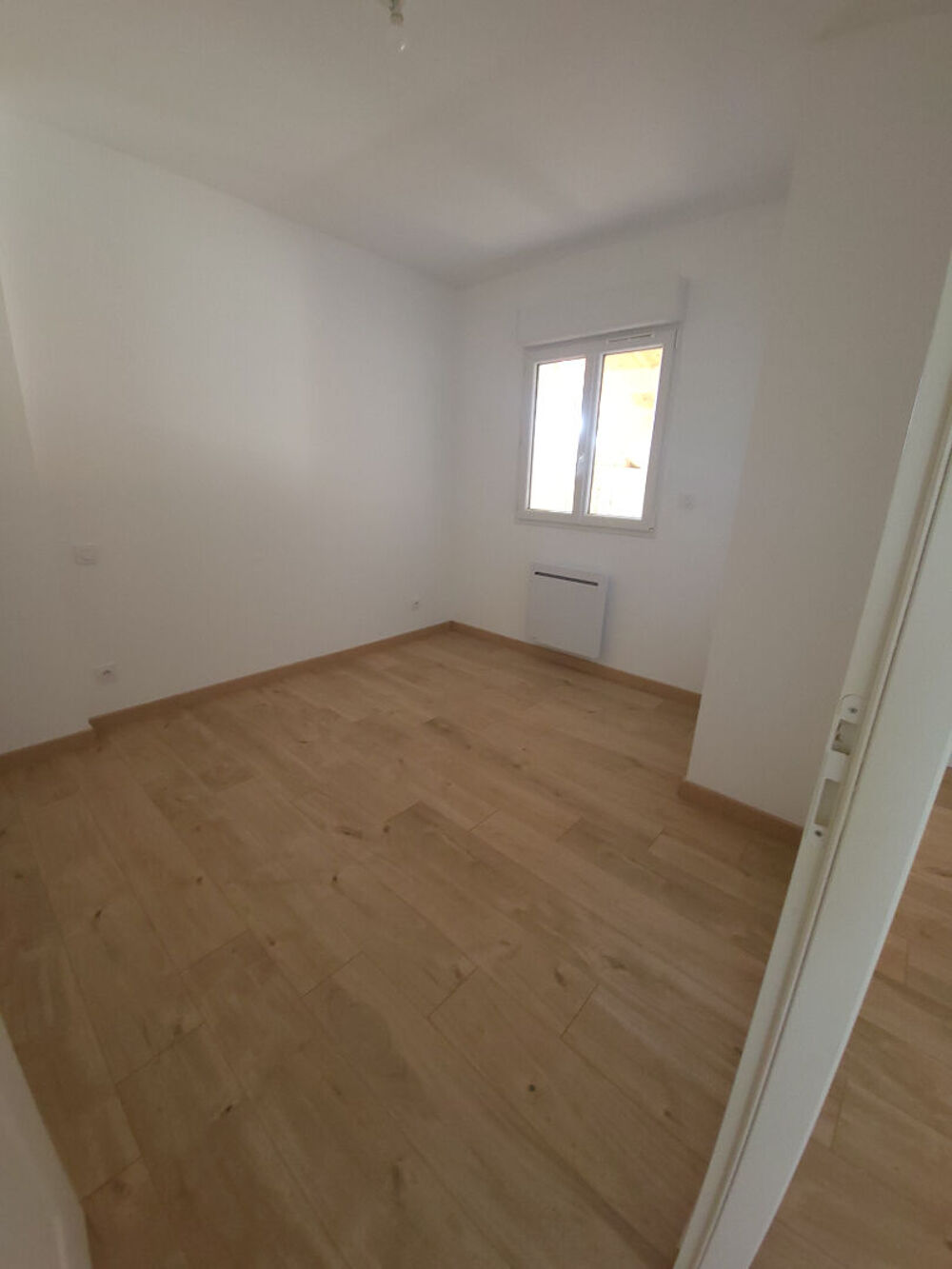 Vente Maison Maison Tonnay Charente 4 pièce(s) 97 m2 Tonnay charente