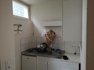  Appartement  louer 1 pice 25 m