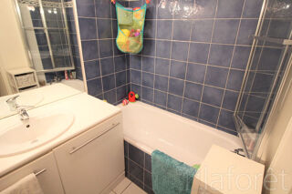  Appartement � louer 3 pi�ces 52 m�