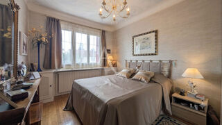  Maison à vendre 5 pièces 102 m²
