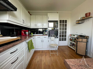 Appartement 3 pièces 65 m² · à Aubergenville · 65 m² · 139 000 €