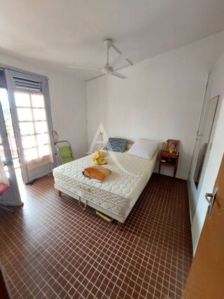  Maison à vendre 8 pièces 193 m²