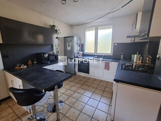  Maison  vendre 6 pices 129 m