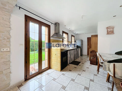  Maison � louer 5 pi�ces 145 m�