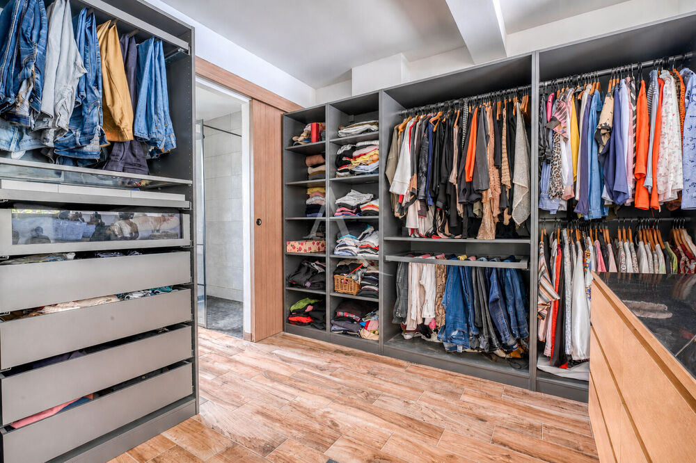 à vendre  Maison Chessy (77700)