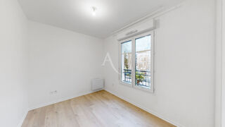  Appartement à vendre 3 pièces 64 m²