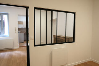  Appartement  vendre 1 pice 31 m