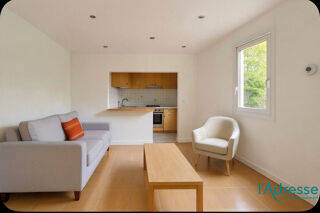  Appartement � vendre 2 pi�ces 35 m�