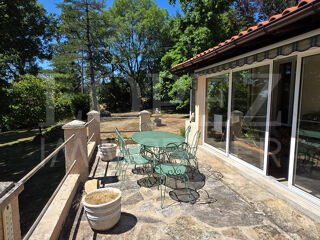  Maison à vendre 4 pièces 98 m²