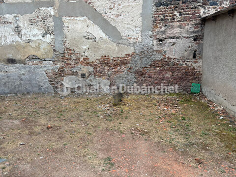  Parking / Garage � louer 