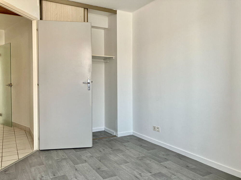 Vente Appartement Appartement Les Sables D Olonne 3 pièce(s) 60 m2 Les sables d olonne
