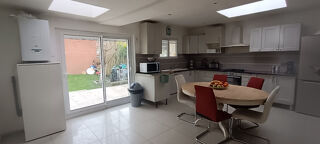  Maison � vendre 7 pi�ces 191 m�