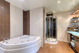  Maison � vendre 5 pi�ces 123 m�