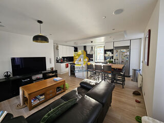 Vente Appartement Appartement Pontchateau T4 Pontchateau