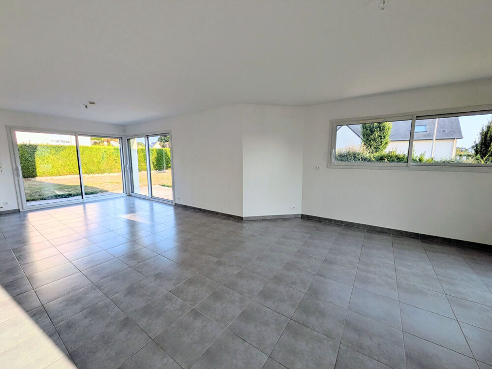 Vente Maison caen-ouest bus de ville Authie