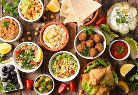 Fonds de commerce Restaurant grands volumes 206150 83130 La garde